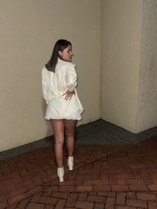 VictoriaNova_ welcome! Foto