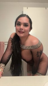 Daleyzalo Public Pic 3