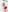 alana_dirty_sex Merry Christmas Pic