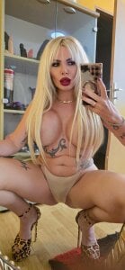 hotbicky Bicky world Kuva 5