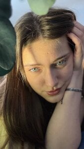 JessicaJewells ☘️☘️☘️ Foto 4