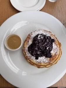 Holiday😋🍴 od muichat_61  3 snímek