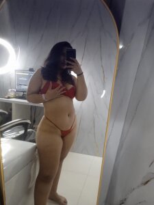 samanta_98tx Mio Billede