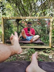 Eros_Divinorum's MIS FOTOS Sex Photo 2