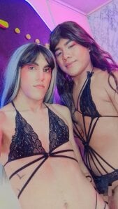 tifanny_alice Public Pic 2