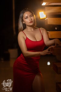 madelleinee YOUR BIG AND PERFECT QUEEN 🌸 Pic 2