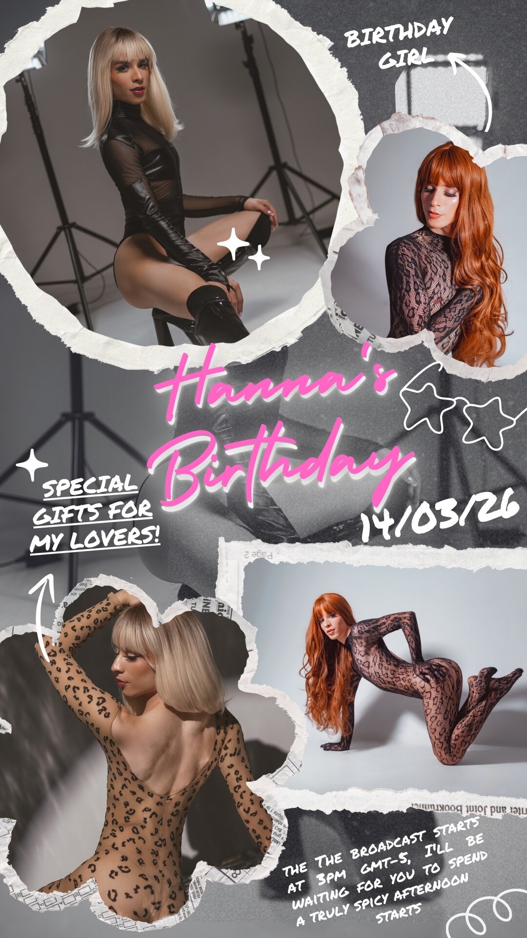 Hanna_Evaanss 热门图片 2159