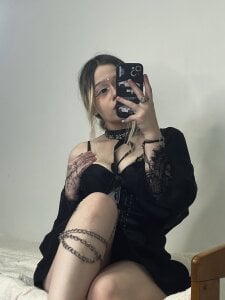 Love_audirs6 sex? Pic 2