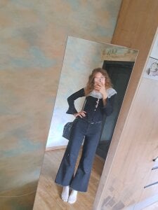 Miaaa_Moon From my life Foto 7