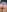 xlalitaxxxのMe levanto la pollerita 🤭💕 (NSFW)の 6枚の写真
