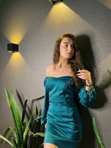 annacooleman
