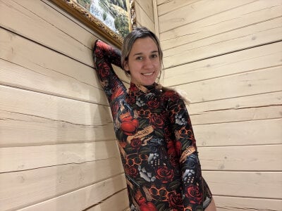 winter vibe de MaryBennetts  3 Imagens