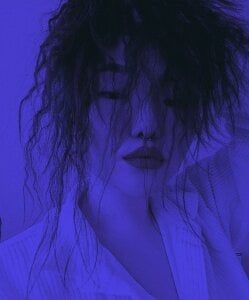 Joy_Leee Public Pic 3