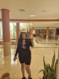 Jujuiicy Public Pic 6