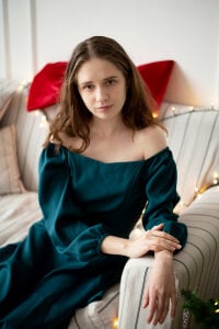 Camilla_Kelly Every frame is like a masterpiece 사진 2