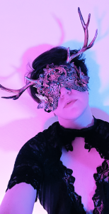 FennCamboy Public Pic 2