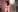 evangel1netease you照片 5