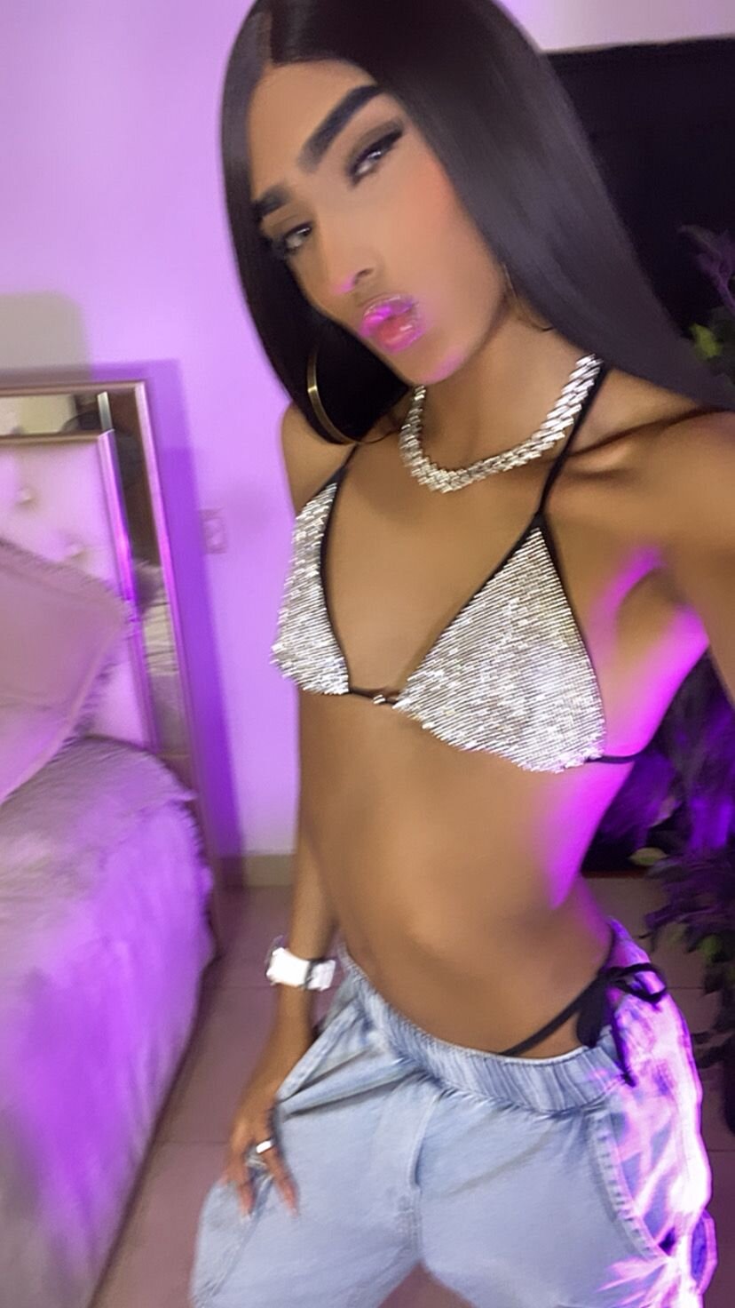 Ảnh Thịnh Hành của imtammy_lynn_ 4112