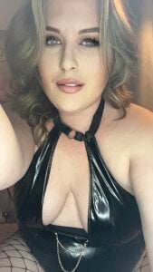 -SugarSass Public Pic 5