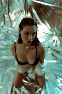 DakotaRussell_ Public Pic 2