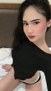 SofiaCoxs Public Photo 3