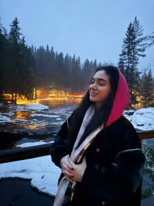 New Year's de YsabellViveris  2 photos