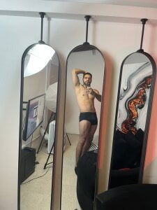 🖤 de jacob_oconner29  3 photos