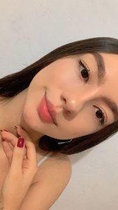 noah_sw ❤️ Pic 5