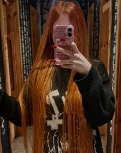 Zdjęcia Eva_Moran Public:  4