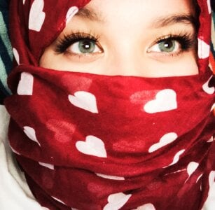 Scarlettebelle Public Immagine 