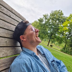 Cicciobello033 kullanıcısının Public albümü -  2 fotoğraf