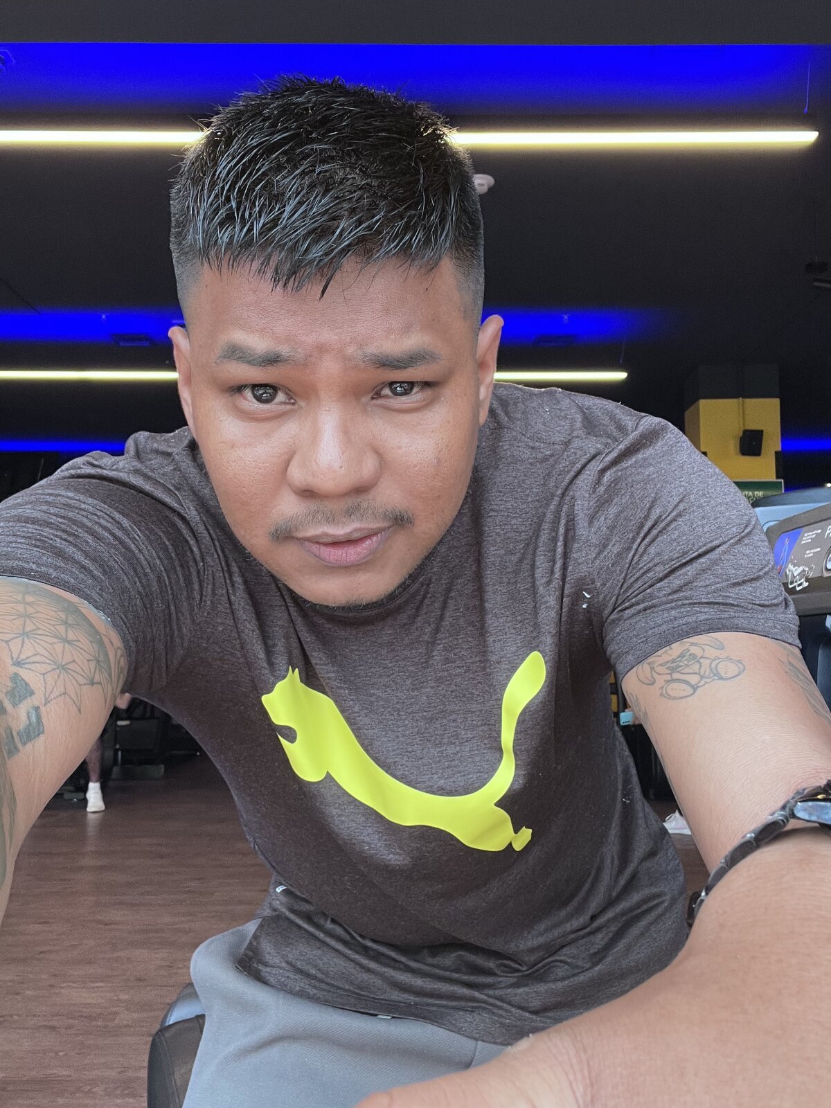 صور Saipuer31 الرائجة  259