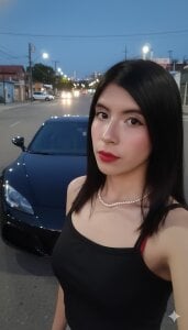 STEFANY__JACK sexy photo Pic 2