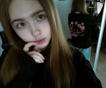 NoneRight Public Fotka 3