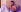 nico_leroy YOUR SLAVE Pic 5
