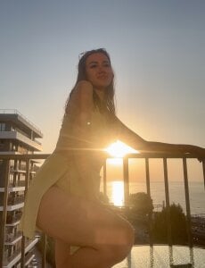 LoveEmidix1 Public Pic 5