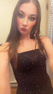 lilmissgemma You Know You Just Can't Get Enough 🖤 зображення 5