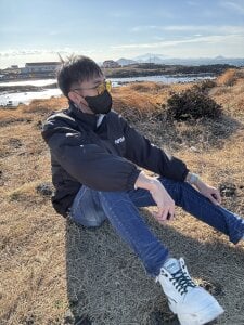 Public de kc9995  5 photos