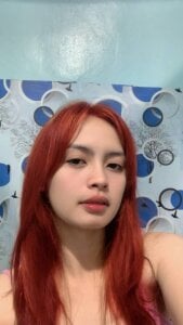 ChristiniaWins it's me! зображення 4