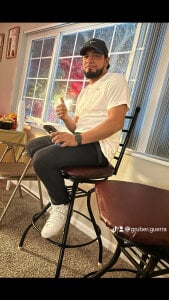 guajiro276565 🤤 사진 3