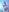 Margo__dream Eula - Genshin Impact Pic 5