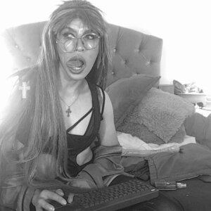 cutesweeetrobinsex is crazy cute rhobins Pic 7