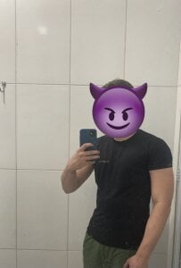 Public de Tylerr2303  Imagens