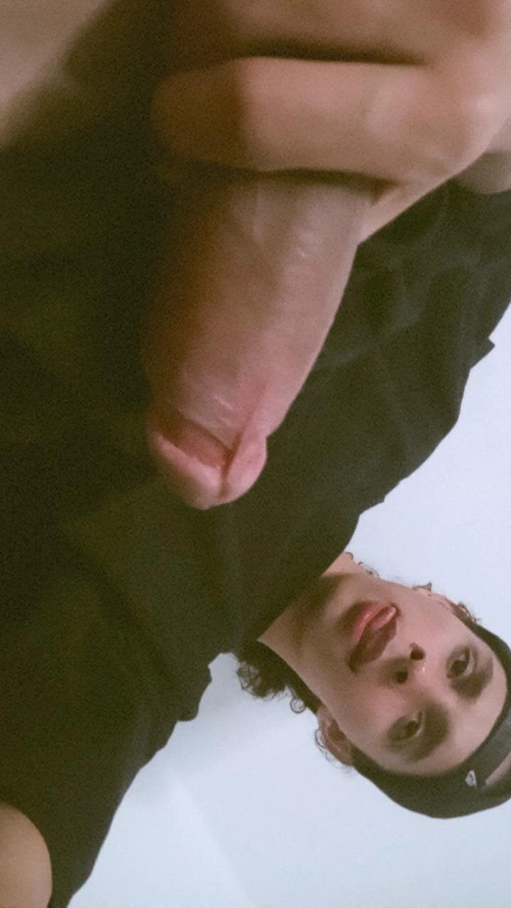 Dann-Winner popularna fotka 7390