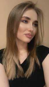 MollyHeavent