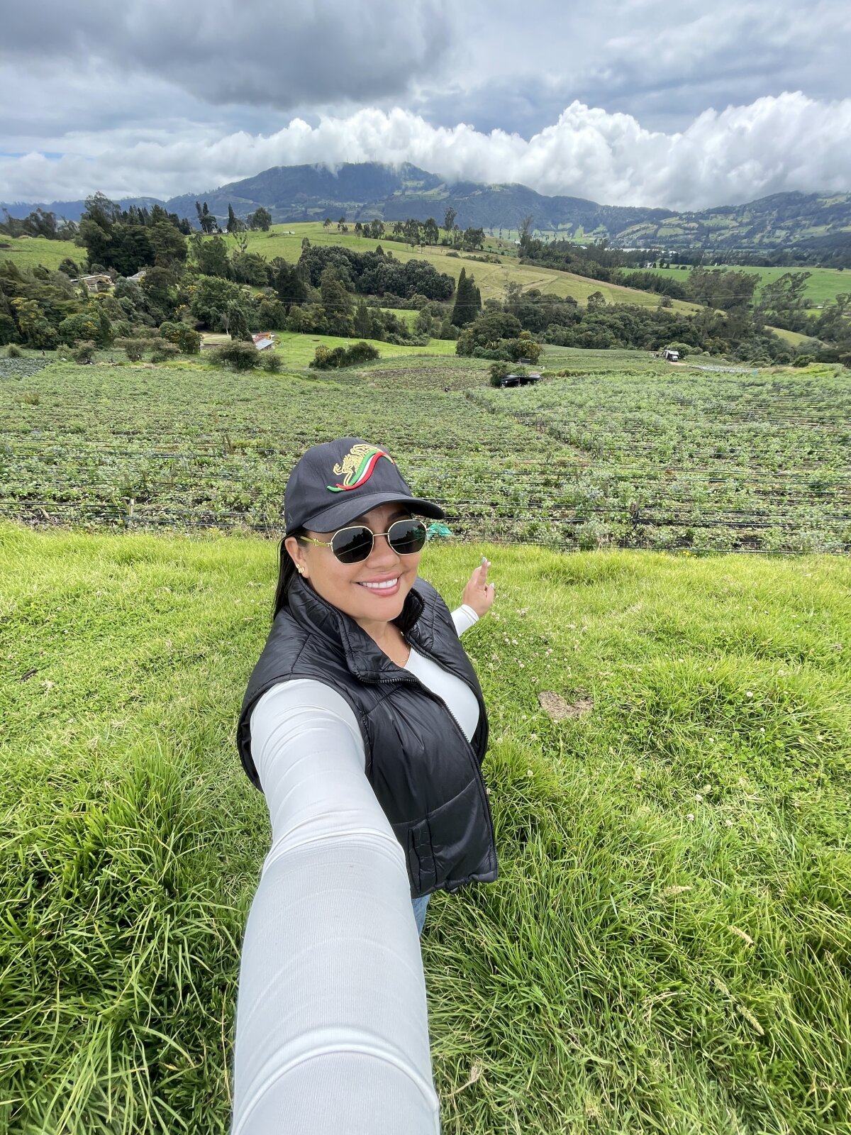 Foto em tendência de ValeryGrey 7044