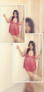 indianyum_yum fLirTy eLLa Pic 4