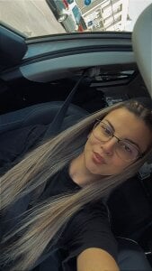 SweetViperr Public Pic