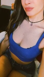 lolitxlolita Public Hình 2