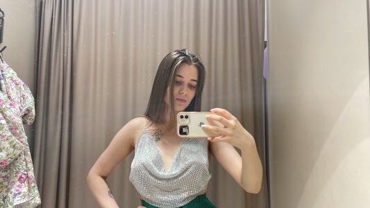 lovely_watermelons Public Pic 2